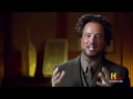 aliens meme