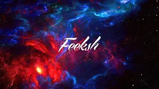 Download Go Flex II - (RedBull Remix) MP3