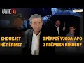 Download Lagu Uniko - Zhdukjet në Përmet, i përpin Vjosa apo i rrëmben dikush? (10 nëntor 2025)