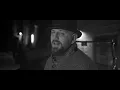 G.w.M - Single állapot /Official Videoclip/