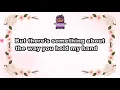 SOFI TUKKER - Hey Homie | SONG LYRICS Version