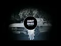 Blue eyes remix /yoyo honey singh song(bass booste)slow +reverb / ultra bass