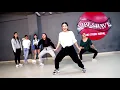 YAAD PIYA KI AANE LAGI -  Neha Kakkar |  Rahul Shah | Dance Choreography
