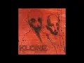Lagu Klone - Duplicate (FULL ALBUM)
