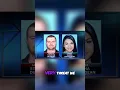The Dark Truth Behind Trust Sasha Samsudean s Story