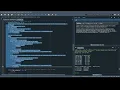 Code Review 3 Uniform Random Query Sampling using Multidimensional Range Tree