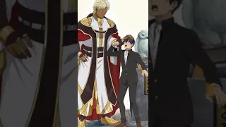 Ccp Cauis Lao Bistail Kouichi Mizuki Titan Bride Kyojinzoku No Hanayome 