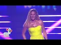Helene Fischer - Mit keinem Andern (Das große Schlagerjubiläum 2022)