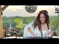 Download Lagu Fe Bardi | Melodic House Sunset Mix 2022 | By @EPHIMERATulum
