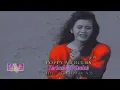 Download Lagu Poppy Mercury - Terlambat Sudah 1993 ( IMK VERSION )