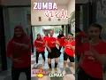 Download Lagu Zumba lagu viral tiktok 2024 | asyik goyang | membakar lemak dan kalori