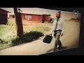 Dj kgotso.M's Channel O basement mix