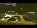 JACKBOYS, Travis Scott - OUT WEST (Audio) ft. Young Thug