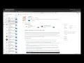 Python Interactive Notebooks in VS Code Install Python Jupyter Extension Beginner Setup