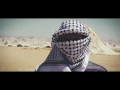 Nights Over Egypt - The Jones Girls