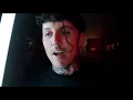 Bring Me The Horizon - Ludens (Behind The Scenes)