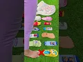 Download Lagu Which socks and sandals suit her ? 🧦😲🦶 #love #slippers #viralvideoshorts