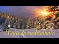 Download Lagu Colinde🎄🎄🎄2022
