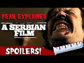 Lagu Why is A Serbian Film (2010) so DISTURBING? | Fear Explained