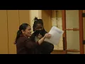 SF Parent Leaders work with SFUSD to break language barriers