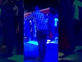 Download Lagu Sap Wala Song Me || Dj Yatindra Bhaiya Ka Dance ❣️🔥 || Bastar Djs  2021