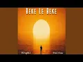Download Lagu Why01.1 \u0026 Pat-Man - Beke Le Beke -Private School Piano (official music)