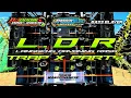 Download Lagu DJ LDR TRAP X PARTY BASS BLAYER