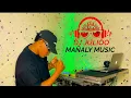 Download Lagu I miss you, Sobelove Beele_Kapo Ohnana, Uwaie, Imaginate | Afro Latino Mix | DJ JULIOO MAÑALY MUSIC