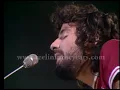 Cat Stevens- "Where Do The Children Play" Live 1971 (Reelin' In The Years Archive)