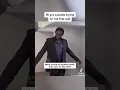 Download Lagu 16 Year old Lukaku 😳🤯🤯 #shorts #premierleague #chelsea #lukaku #manunited