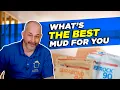 The Truth About Drywall Mud