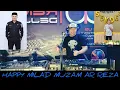Download Lagu REZA YAYANK MUZAM AR REZA SELAMAT ULANG TAHUN