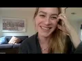 RUN LOLA RUN Franka Potente exclusive interview ScreenSlam