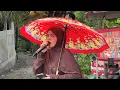 Lagu Ikhlas Ku Lepas Evi Mariani Irama Dopang Live Mangkung 2026