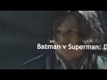 All Jessy Eisenberg movies in 60 seconds