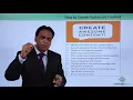 SEO - On Page Content Optimization