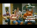 Download Lagu Kapal Udara - Rumah Teman (Live at Roemah Renjana Makassar)