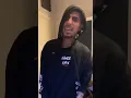 Rock A Chock (feat. Mehrad Hidden) | Live Performance