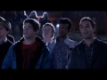 Download Lagu Pitch Perfect: riff off (HD)