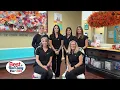 Best of Hood County Hood County News - Granbury TX