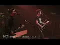 布袋寅泰 / HOTEI「バンビーナ」（ドキュメンタリー映画『Still Dreamin’ ―布袋寅泰情熱と栄光のギタリズム―』初回生産限定Complete Editionより）