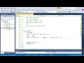 Chapter 2 Declare Use and Reuse a Variable