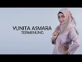 Download Lagu Yunita Asmara - Termenung || Lirik Video