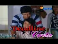 Download Lagu Deadline Cinta Eps 01