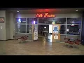 Oak mountain lanes