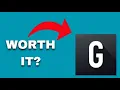Gametime - Last Minute Tickets App Review