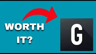Gametime - Last Minute Tickets App Review
