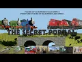 The Secret Portal Part 1