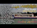 Download Lagu Lagu POP NOSTALGIA 80 - 90an Paling Banyak Dicari, Tembang Kenangan Populer Teman Di Perjalanan