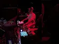 Download Lagu DUO Piano-DJ - Simon Denizart et Dj Twitch (afrotech)